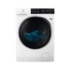 Electrolux EW8WN261B