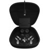 Microsoft Xbox Elite Series 2 - Component Pack