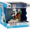 Abysse Looney Tunes Bugs Bunny ABYFIG080