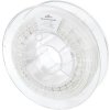 Spectrum S-Flex 85A, 1,75mm, 250g, 80522, polar white