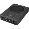 Helix U 8A