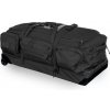 Taška Hercules Duffel Eberlestock® – Čierna