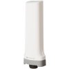 ABCtech Mikrotik CME22-2n-BG77 CME Gateway