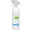 Desprej New 500ml (Desam) dez. plôch a predm. postr.