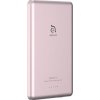 Adam Elements Magnetic Wireless Powerbank Gravity C5 5.000 mAh - Pink APBADGVC5PK