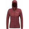 Bunda SALEWA ORTLES HYB TWR JACKET W Lady veľkosť XS