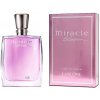 Lancome Miracle Blossom parfémovaná voda pro ženy 100 ml