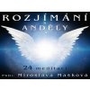 Rozjímání s anděly