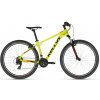 KELLYS Spider 10 Neon Yellow 27.5