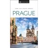 Prague - DK Eyewitness, DK Eyewitness Travel