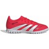 adidas Predator Club TF J ID3805