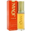 Jovan Musk Oil Parfumovaná voda pre ženy 59 ml