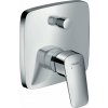 HansGrohe 71405000
