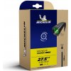 Michelin FV