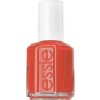 Essie ESSIE lak Vermilionare 13,5 ml