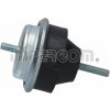 Uloženie, motor ORIGINAL IMPERIUM 36308