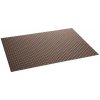 Tescoma 662074.00 - Prestieranie FLAIR RUSTIC 45x32 cm, hnedá