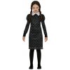 Detský kostým Wednesday 10-12 rokov
