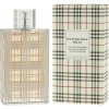 Burberry Brit W EDT 100ml