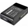 Godox VC-18