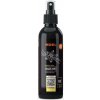 ADBL Magic Mist Vanilla Touch 200 ml