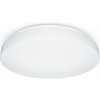 Steinel | Steinel 079734 - LED Stropné svietidlo so senzorom RS 20 S LED/9,4W/230V IP44 | ST079734