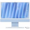 Apple iMac 24 MWV33SL/A