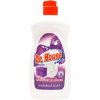Dr.House na umývanie riadu 500 ml marseillské mydlo