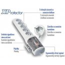 Acar XProtector STANDARD 3 m