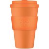 Ecoffee Cup Alhambra, 400ml