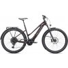 Specialized Tero 5.0 ST EQ NB - red onyx/smoke XL