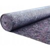 Maliarska fólia Secco 10 m x 1 m