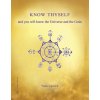 Know Thyself and you will know the Universe and the Gods