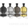 Vandy Vape Berserker apply_filters(