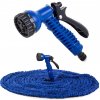 Verk Magic Hose Flexibilná hadica 10-30 m