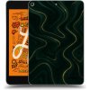 Picasee silikónový čierny obal pre Apple iPad mini 2019 (5. gen) - Vawes