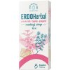 ERDOHerbal medový sirup 140 ml