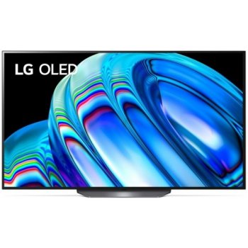 LG OLED65B23LA