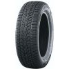 Nankang WINTER ACTIVA SV-4 195/65 R15 95T