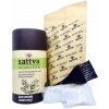 Sattva Henna Tmavohnedá 150 g
