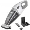 Concept VP 4370