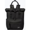 American Tourister Urban Groove batoh 17 l čierny
