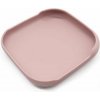 Martons BIG Rose pink 19 cm