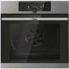 Rúra Haier I-Turn Series 2 HWO60SM2F5XH nerez
