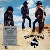 Motörhead - Ace Of Spades (40th Anniversary Edition Vinyl)