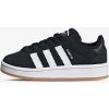 adidas CAMPUS 00s CF EL C EUR 28