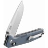 Ganzo Firebird FB7601-GY