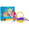 Bublifuk Megabublina - megabublina 3v1 (8592022090128)
