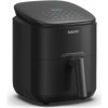 Salente AirFit, horkovzdušná fritéza 4v1, 3,5 l, bílá (AIRFIT-WH)