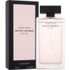 Narciso Rodriguez For Her Musc Noir 150 ml parfumovaná voda pre ženy
